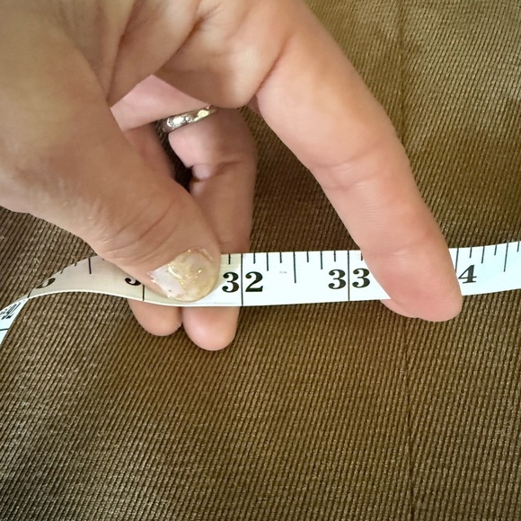 Calvin Klein Blazer • Men’s 41R - Picture 7 of 8